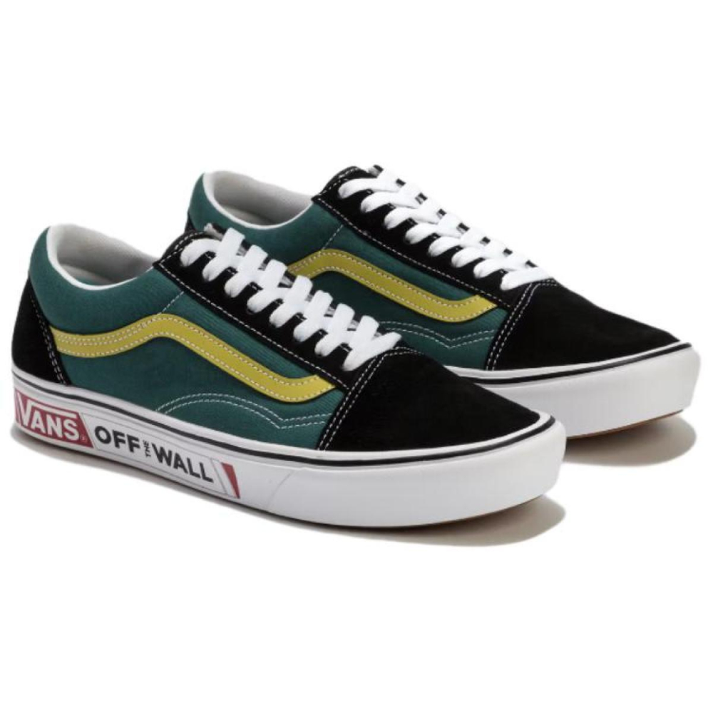 Vans Old Skool