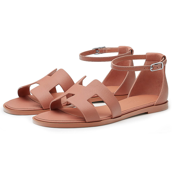 HERMES Santorini
