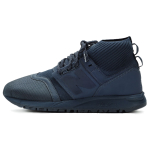New Balance NB 247