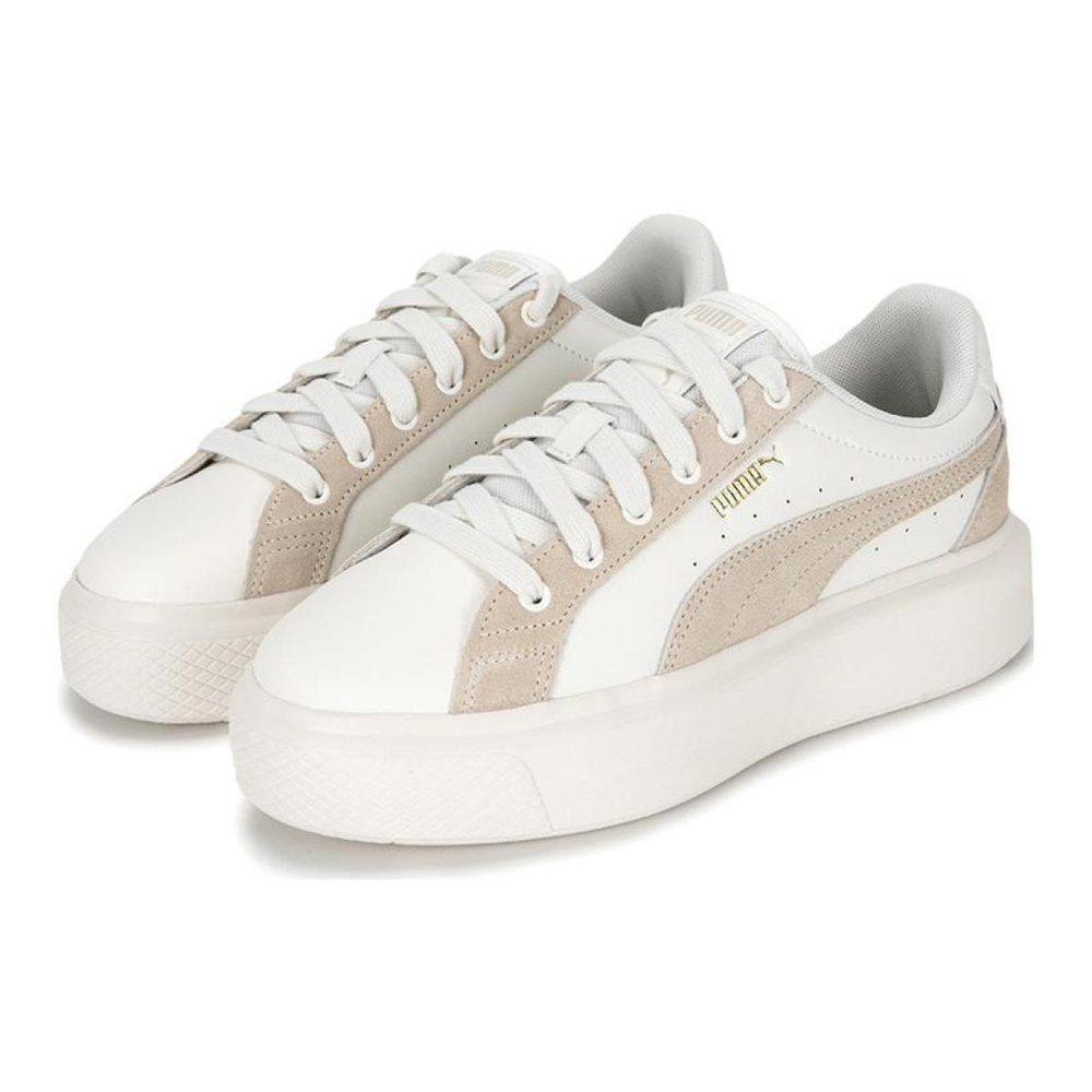 PUMA OSL PRO Mix