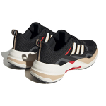 Adidas Maxxcetus TPU