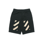 OFF-WHITE SS20 Logo