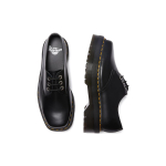 Dr.Martens 1461 Quad Squared