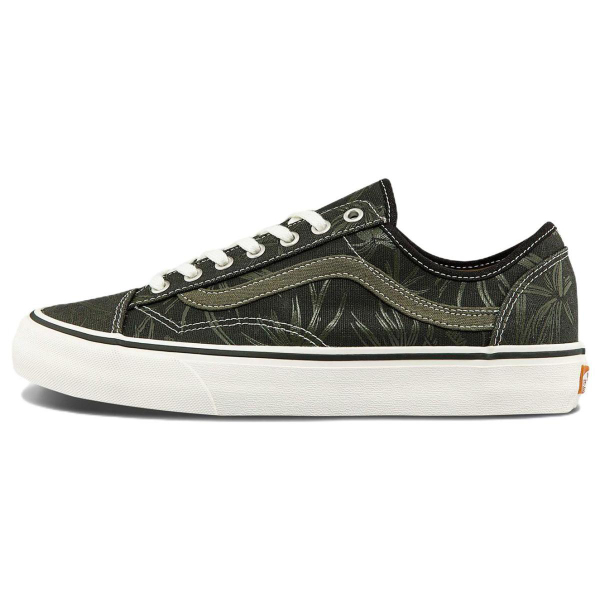 Vans Style 36 Decon SF
