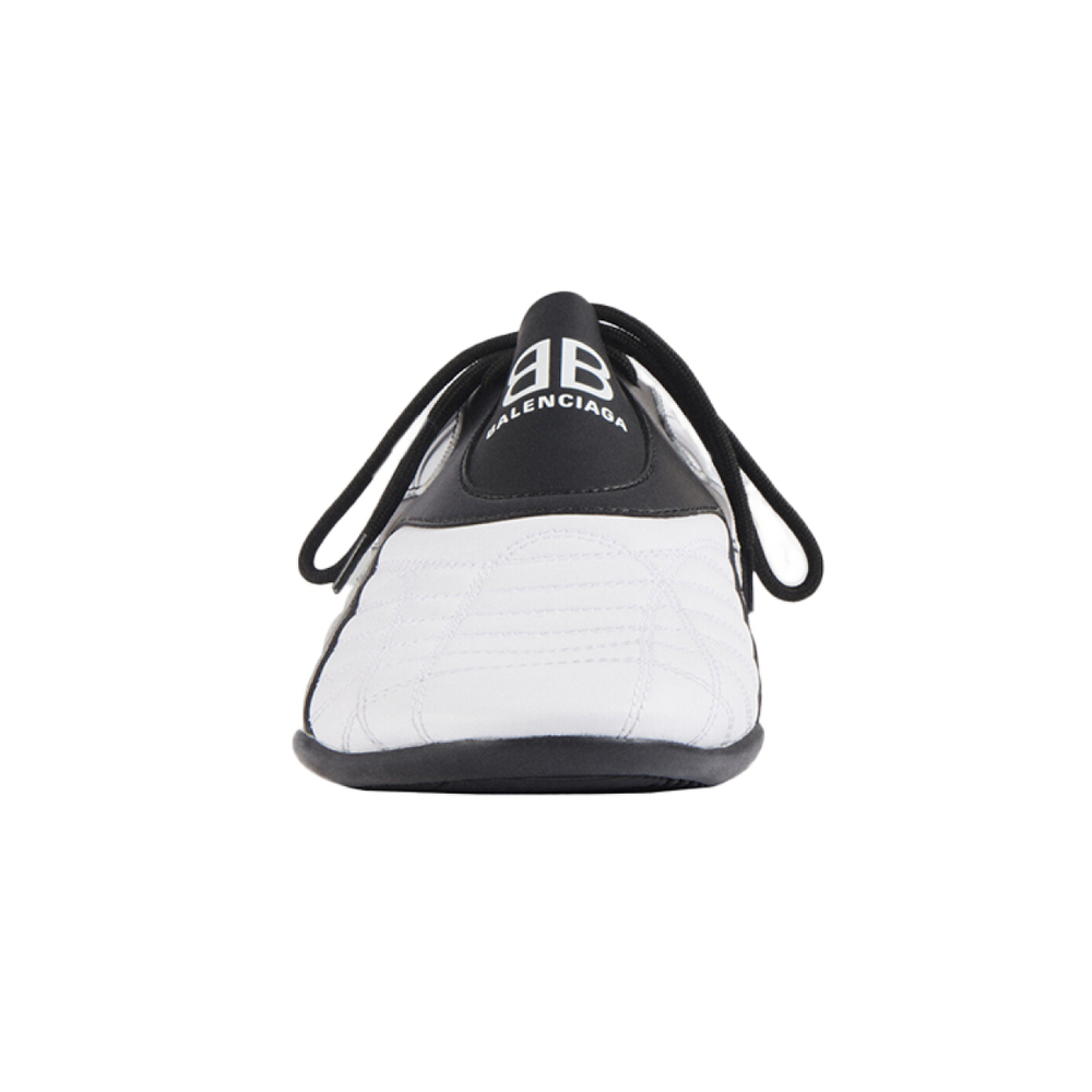 Balenciaga Zen