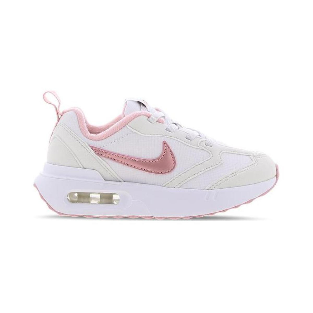 Nike Air Max Dawn
