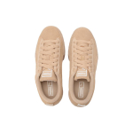 PUMA Mayze