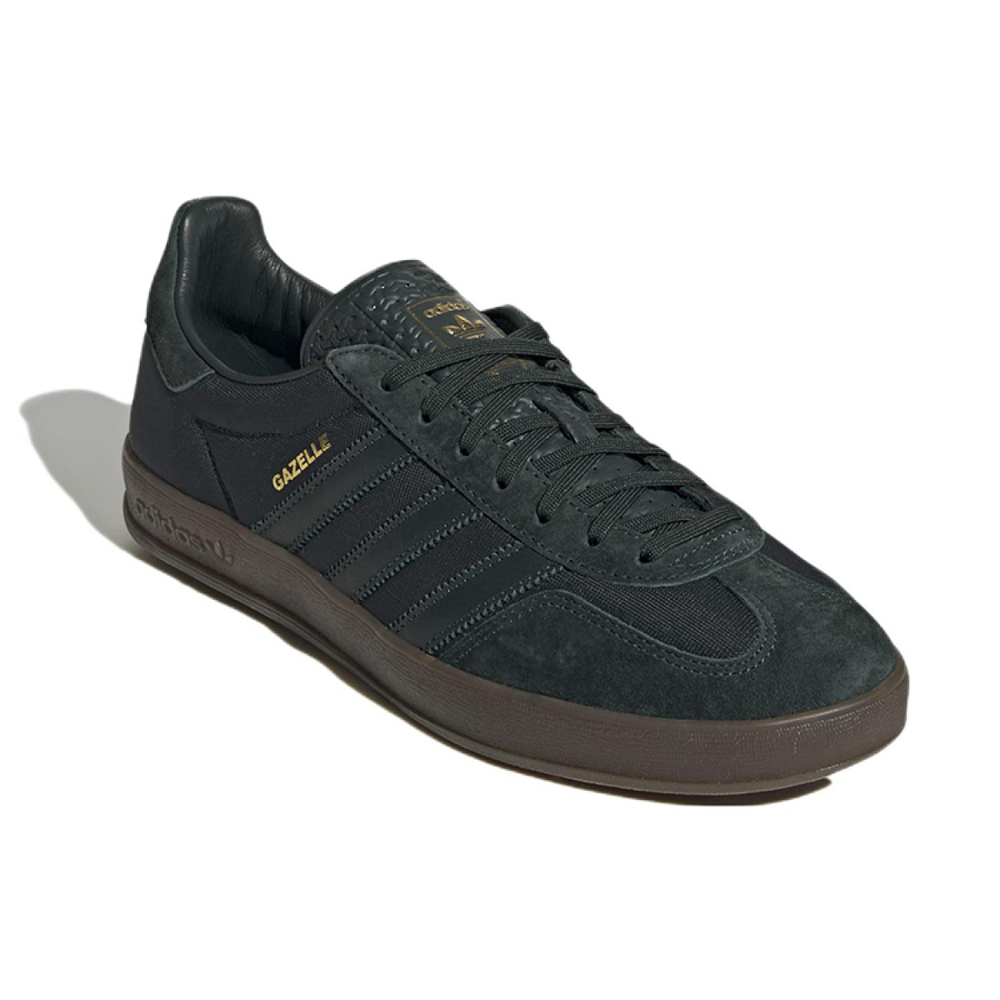 Adidas originals Gazelle Indoor