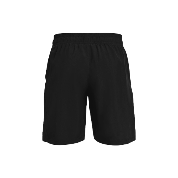 Under Armour WOVEN