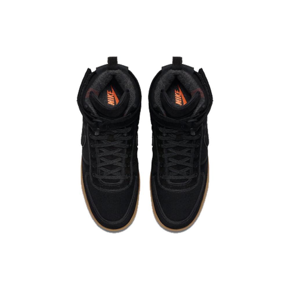 Carhartt WIP x Nike Vandal High High Supreme PRM WIP