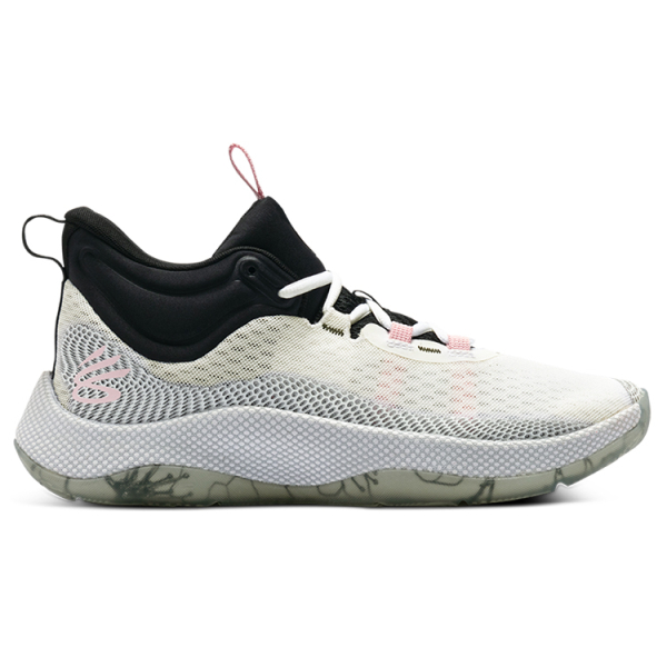 Under Armour Hovr Splash 1 Hovr