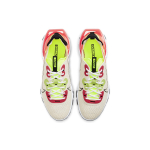 Nike React Vision