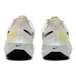 Nike Air Zoom Pegasus 39