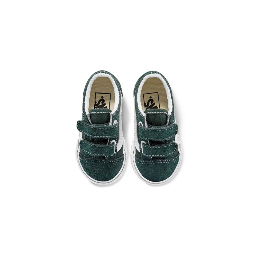 Vans Old Skool V