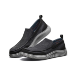 Skechers Status 2.0