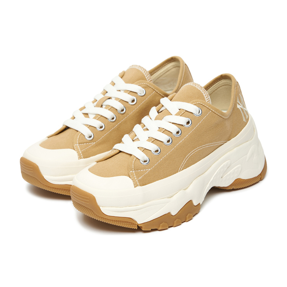 MLB Chunky Low