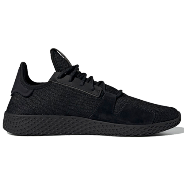 Adidas originals Pharrell x adidas Tennis Hu V2