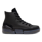 Converse CPX70 High