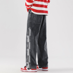 FIDO DIDO
