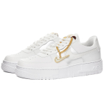 Nike Air Force 1 Pixel