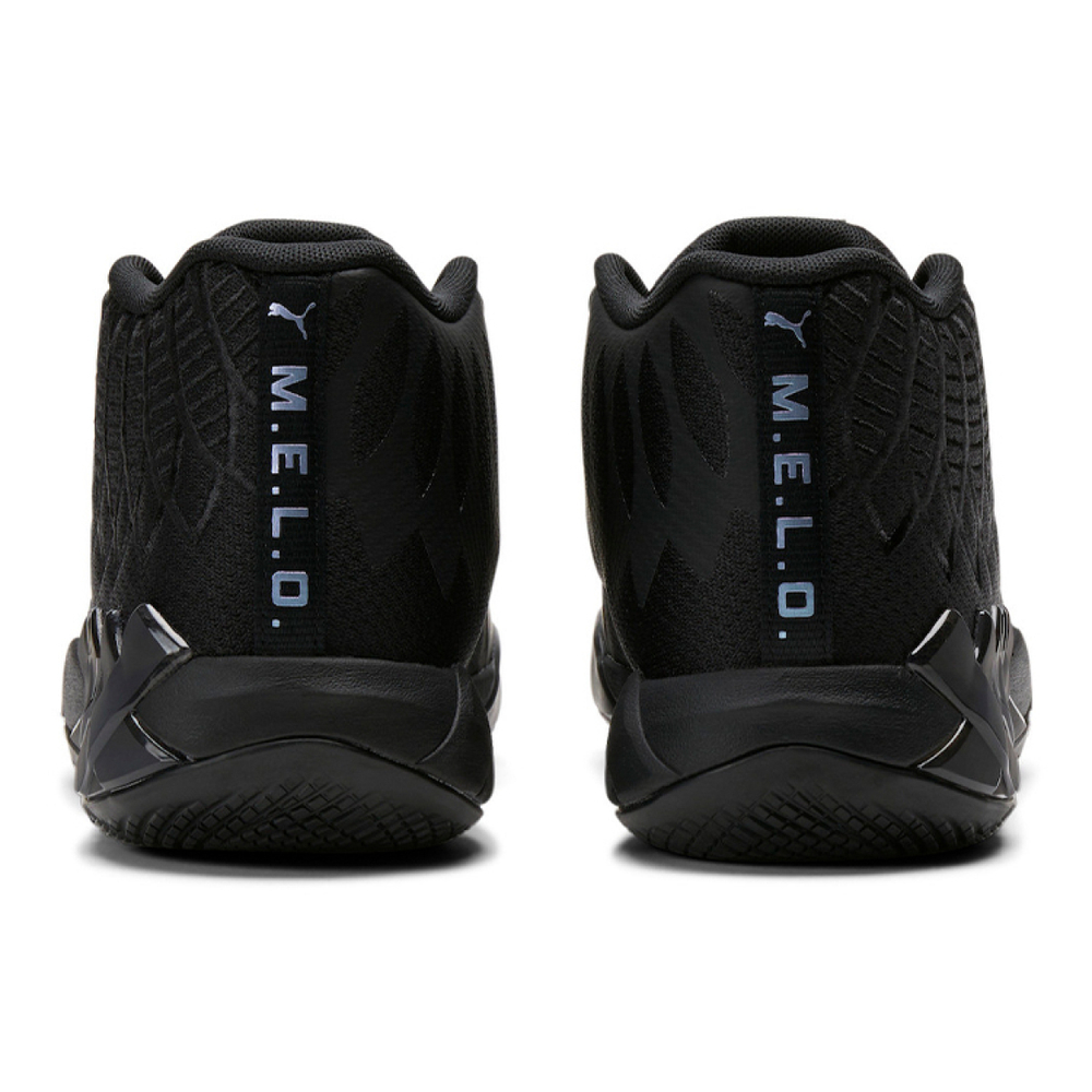PUMA MB.01