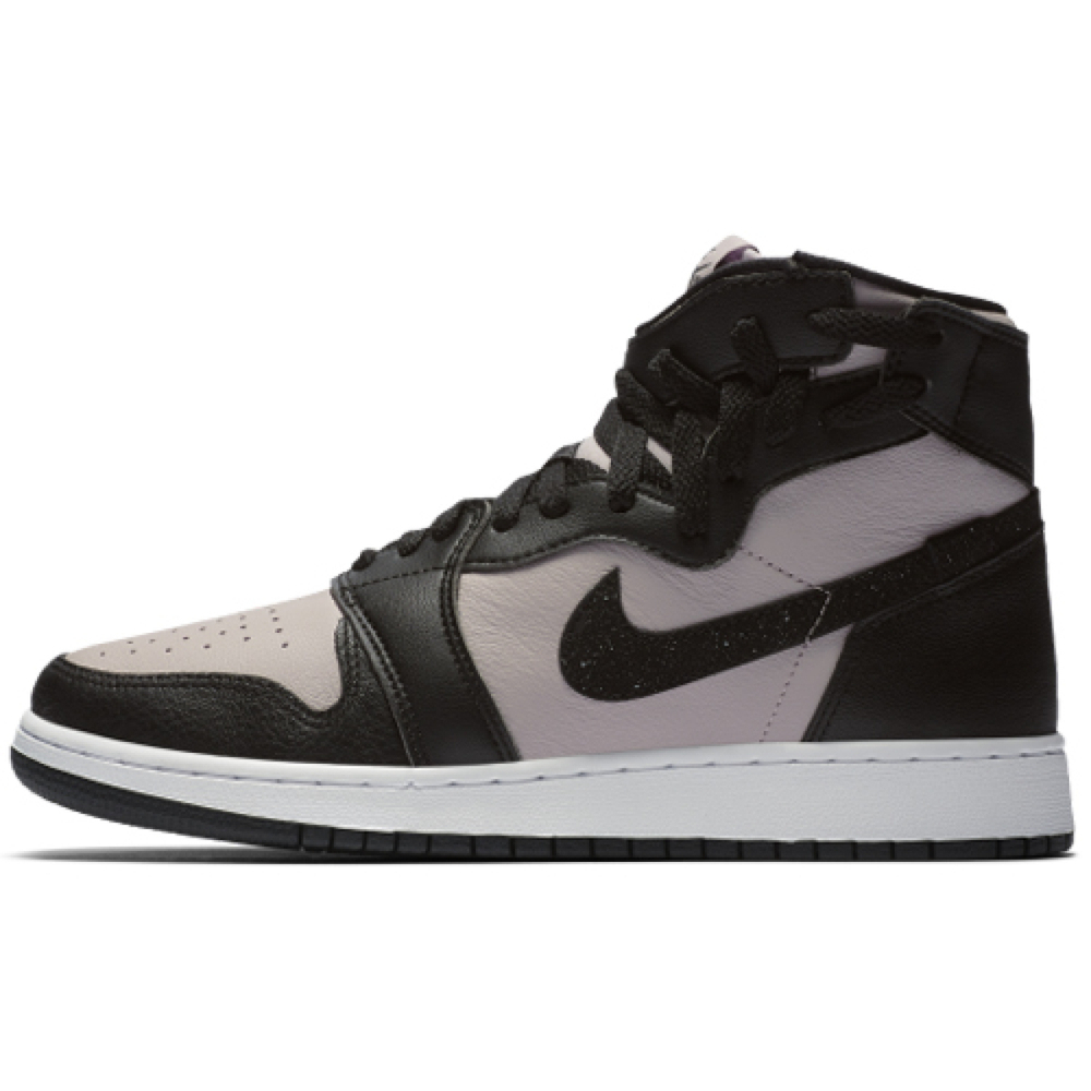 Jordan Air Jordan 1 Rebel XX
