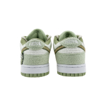 【 】 Nike Dunk Low