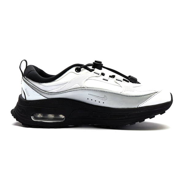 【 】 Nike Air Max Bliss
