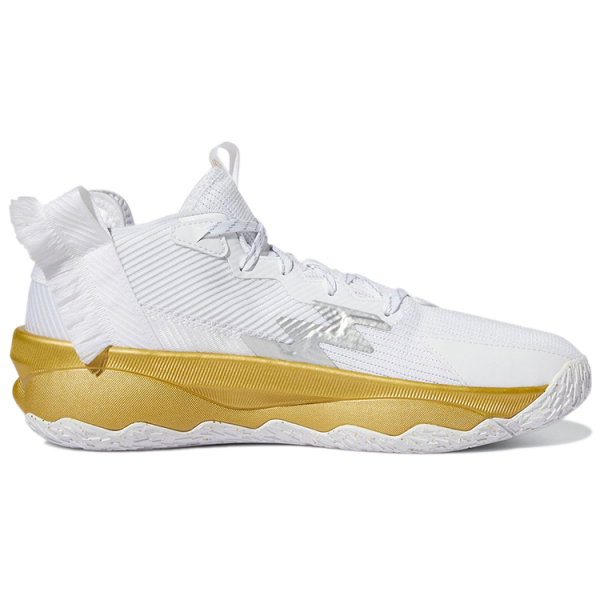 Adidas D lillard 8 "Laheem The Dream" 8 TPU