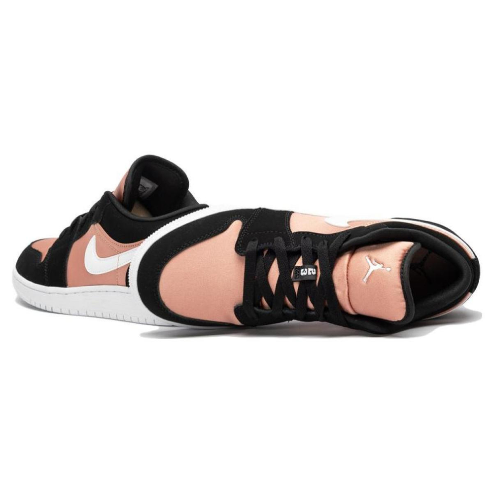 Jordan Air Jordan 1 LOW