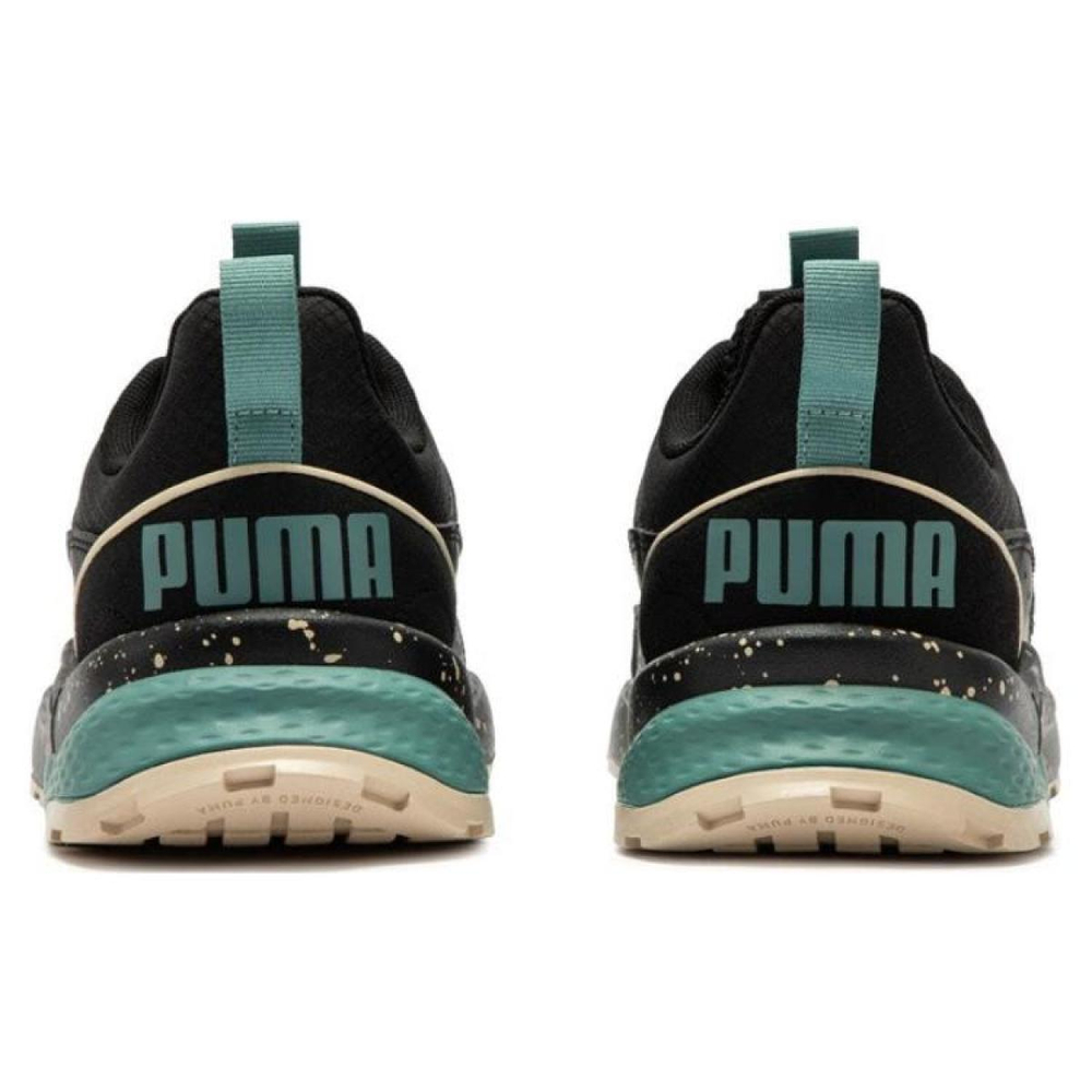 PUMA Anzarun 2.0 Open Road