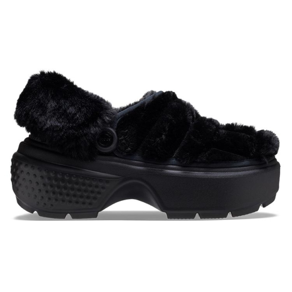 Crocs EVA