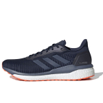Adidas Solar Drive 19