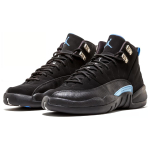 Jordan Air Jordan 12