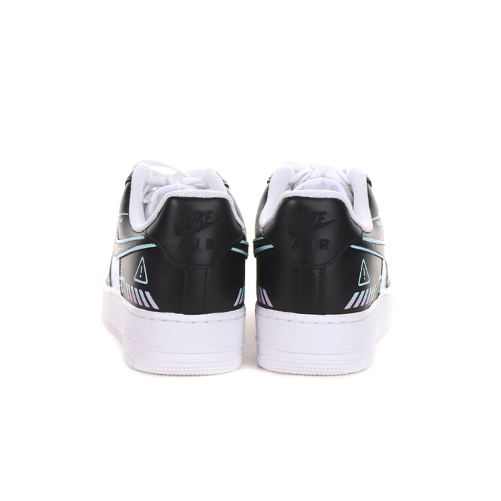 【 】 Nike Air Force 1 Low 07