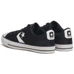 Converse Star Player