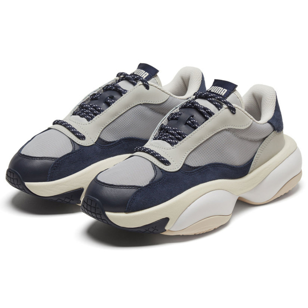 PUMA ALTERATION Core