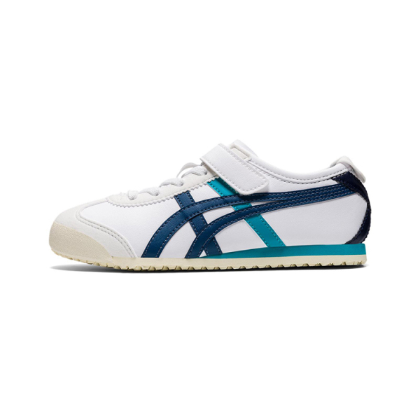 Onitsuka Tiger MEXICO 66
