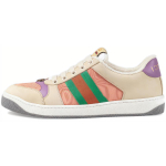 GUCCI Screener GG