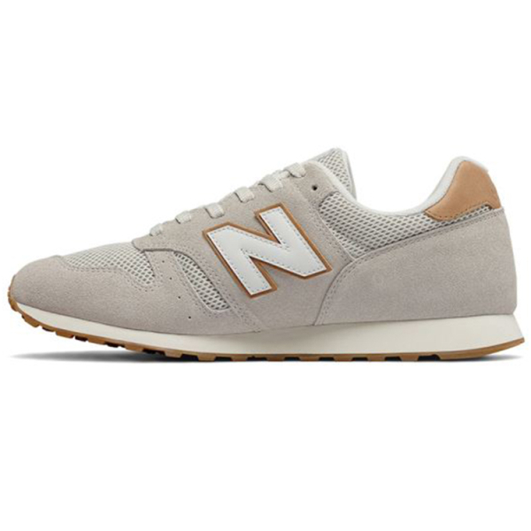 New Balance NB 373 NBC