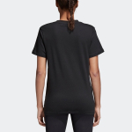 Adidas originals T