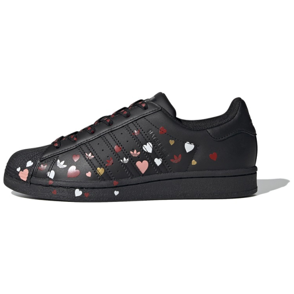 Adidas originals Superstar 2020