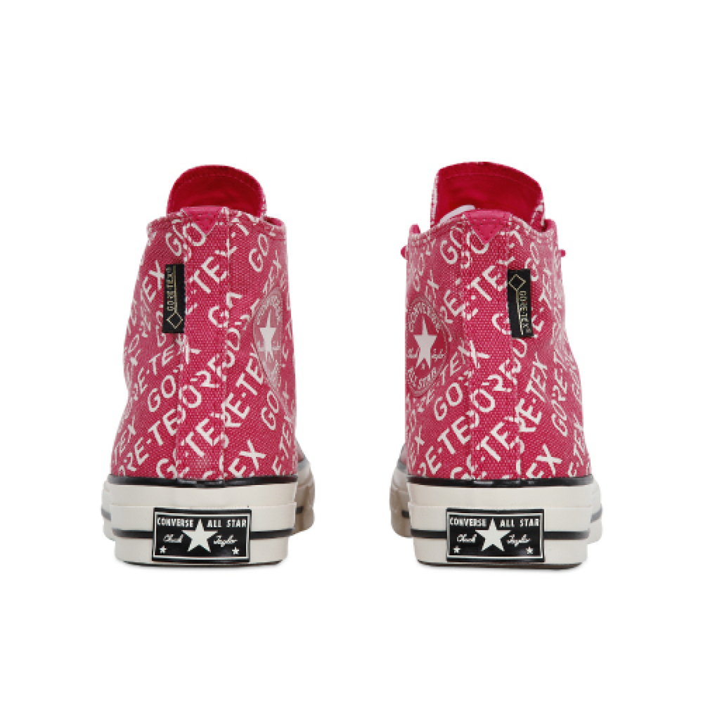Converse Chuck 70 Gore-Tex
