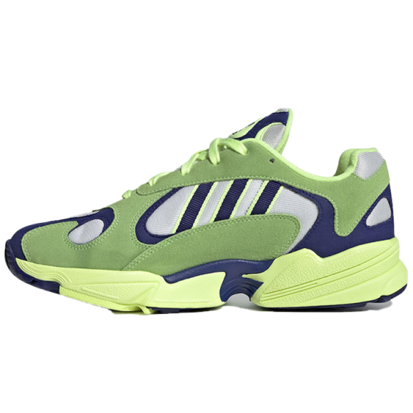 Adidas originals Yung-1
