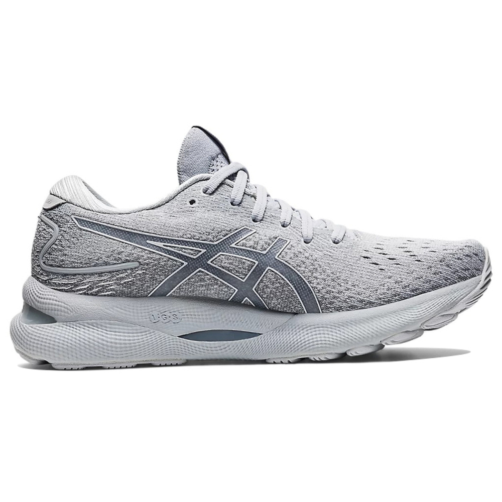 Asics GEL-Nimbus 24