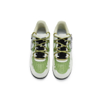 【 】 Nike Air Force 1 Low 811 BUG