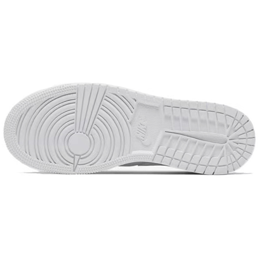 【 】 Jordan Air Jordan 1 Mid