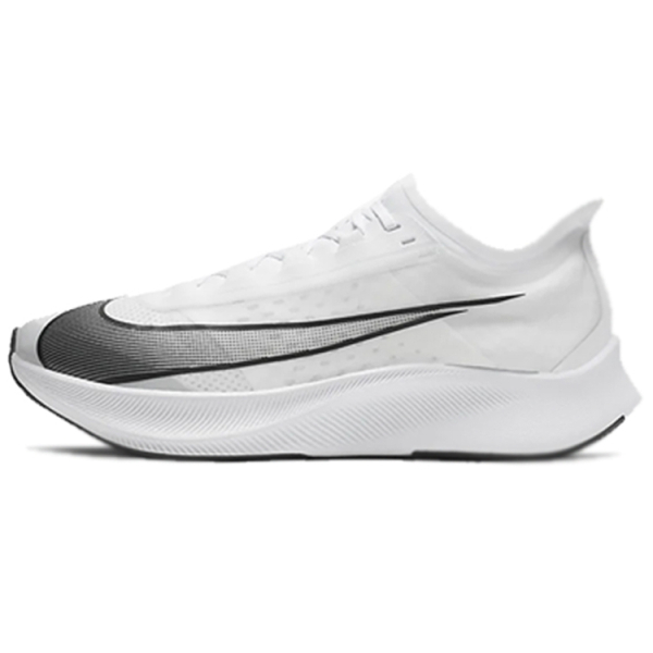 Nike Zoom Fly 3