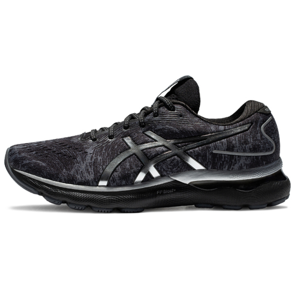 Asics GEL-Nimbus 24