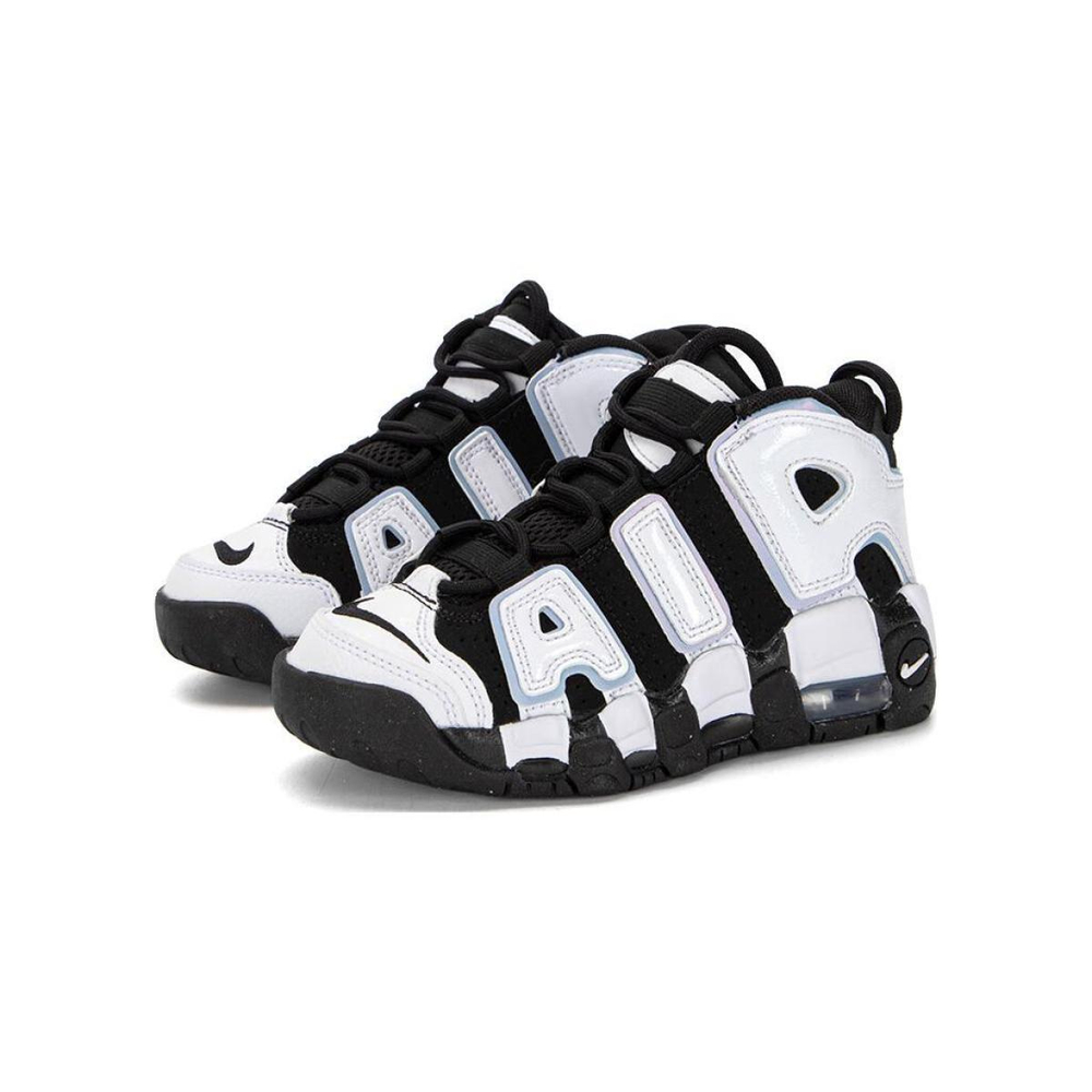 Nike Air More Uptempo